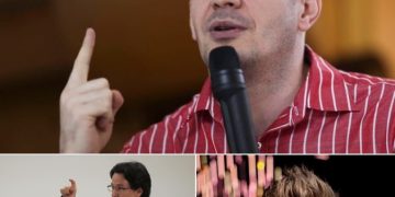 Ateliere de lucru, de teatru, dans, antreprenoriat, dar şi un spectacol anti-drog în cadrul Festivalului de teatru „APROAPE”