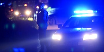 Un nou atac armat în Serbia, la doar două zile de la masacrul din Belgrad. Cel puțin opt morţi și 13 răniți, atacatorul e căutat