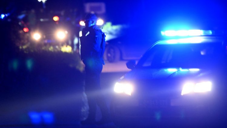 Un nou atac armat în Serbia, la doar două zile de la masacrul din Belgrad. Cel puțin opt morţi și 13 răniți, atacatorul e căutat