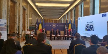 Băiuțul și Seiniul, premiate la nivel European. Ce premiu au câștigat cele două administrații