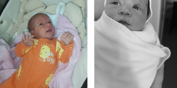 Acuzații dure la adresa Spitalului Județean Baia Mare. Teodora a murit cu zile