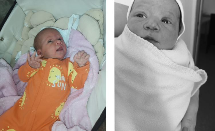 Acuzații dure la adresa Spitalului Județean Baia Mare. Teodora a murit cu zile