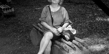 Doliu în CUNBM: O îndrăgită profesoară a Facultății de Litere a trecut la cele veșnice