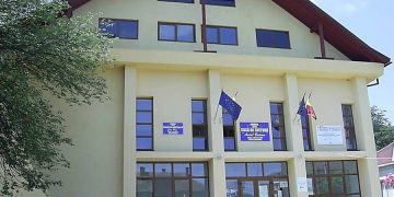 „Dor de satul de-altădată”, festival regional de poezie, teatru și tradiții la Șomcuta Mare