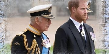 Regele Charles merge în România pentru cinci zile