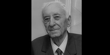 A plecat la Ceruri, George Cuşa, unul dintre ultimii supraviețuitori ai Experimentului Pitești. Acesta s-a stins la vârsta de 97 de ani.