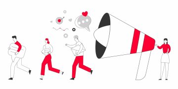 Evoluția marketing & PR: de la tradițional la digital