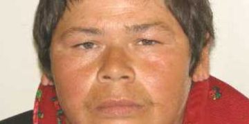 Familia şi părinţii caută o maramureşeancă de 43 de ani dispărută de acasă din 12 februarie