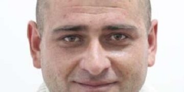 Un bărbat din Caraș Severin, cioban la o stână din zona Şişeşti, dat dispărut