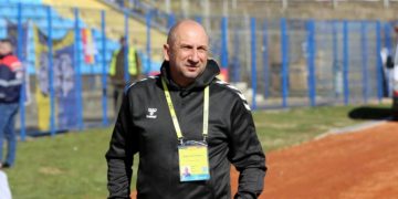 Vasile Miriuță, așteptăm gestul de onoare: DEMISIA!