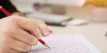Începe Evaluarea Națională pentru elevii de clasa a II-a, a IV-a și a VI-a. Calendarul examenelor