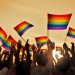 Decizie CEDO. România, obligată să recunoască și să protejeze familiile homosexuale
