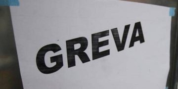 Sindicaliştii din Administraţie Publică şi Asistenţă Socială se pregătesc de proteste