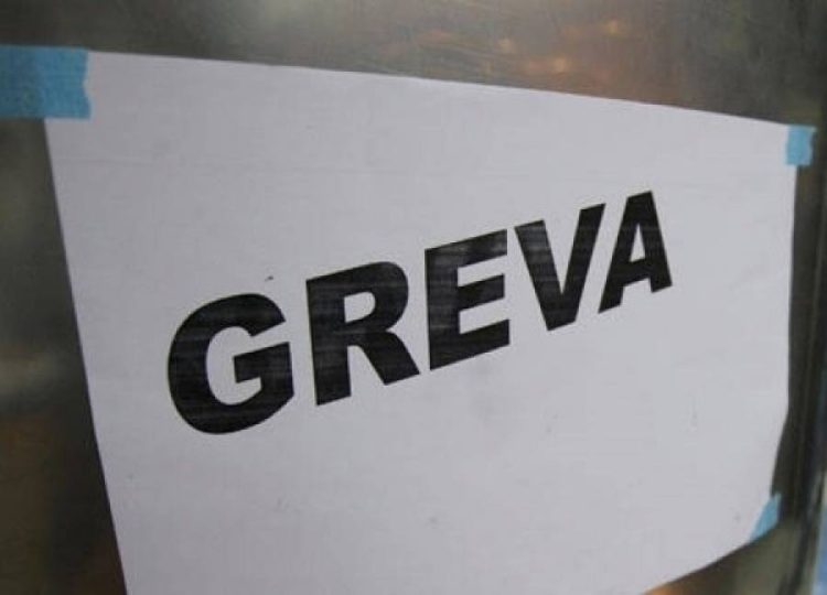 Sindicaliştii din Administraţie Publică şi Asistenţă Socială se pregătesc de proteste