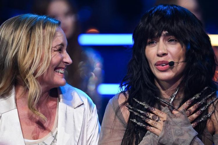 Suedia a câștigat Eurovision 2023. Loreen a ieșit învingătoare pentru a doua oară