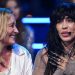 Suedia a câștigat Eurovision 2023. Loreen a ieșit învingătoare pentru a doua oară