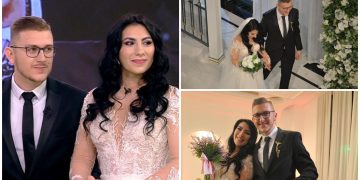 Caravana Mireasa ajunge în Baia Mare pentru a găsi doritori care să participe în sezonul 8
