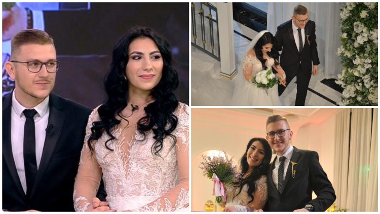 Caravana Mireasa ajunge în Baia Mare pentru a găsi doritori care să participe în sezonul 8