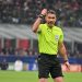 Istvan Kovacs, în brigada de la semifinala Manchester City – Real Madrid din Champions League!