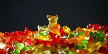 Cum arată jeleul cu care s-a înecat eleva din Cluj. Fata a murit după aproape o săptămână în care a fost în comă 