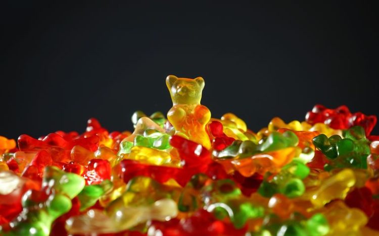 Cum arată jeleul cu care s-a înecat eleva din Cluj. Fata a murit după aproape o săptămână în care a fost în comă 