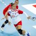 Handbal feminin. Internaționala croată Katarina Pavlovic vine din vară la CS Minaur Baia Mare