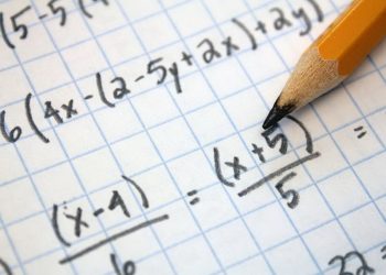 22 de elevi au reprezentat Maramureșul la Olimpiada Naţională de Matematică şi au obținut rezultate deosebite – foto