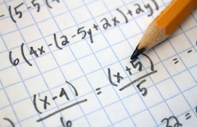 22 de elevi au reprezentat Maramureșul la Olimpiada Naţională de Matematică şi au obținut rezultate deosebite – foto