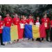România a obținut primul loc, pe țări, la Olimpiada Balcanică de Matematică pentru Seniori