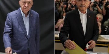 Contracandidatul lui Erdogan aruncă alegerile în aer: Promite să repatrieze toți refugiații după ce va câștiga alegerile