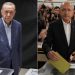 Contracandidatul lui Erdogan aruncă alegerile în aer: Promite să repatrieze toți refugiații după ce va câștiga alegerile