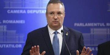 PREVIZIBIL: TURISTUL A ÎNVINS! Ancheta privind acuzațiile de plagiat la adresa lui CIUCĂ a fost închisă