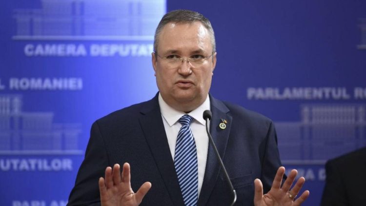 PREVIZIBIL: TURISTUL A ÎNVINS! Ancheta privind acuzațiile de plagiat la adresa lui CIUCĂ a fost închisă