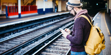 Dezvoltă-ți abilitățile mentale în timpul verii cu aceste cinci jocuri pentru mobil