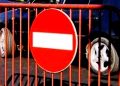 Circulația autovehiculelor restricționată în Sighetu Marmaţiei pe perioada Pelerinajului la Cimitirul Săracilor