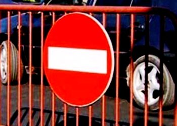 Circulația autovehiculelor restricționată în Sighetu Marmaţiei pe perioada Pelerinajului la Cimitirul Săracilor