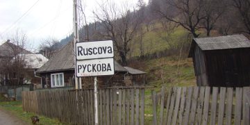 Accident grav în Maramureșul Istoric. O femeie a fost lovită pe trotuar