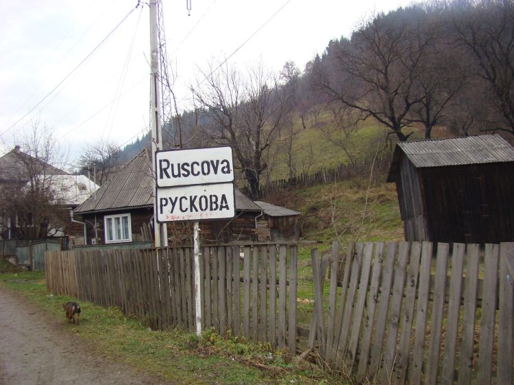 Accident grav în Maramureșul Istoric. O femeie a fost lovită pe trotuar