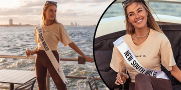 Finalistă Miss Universe, deconectată de la aparate! A murit la 23 de ani, după un accident teribil