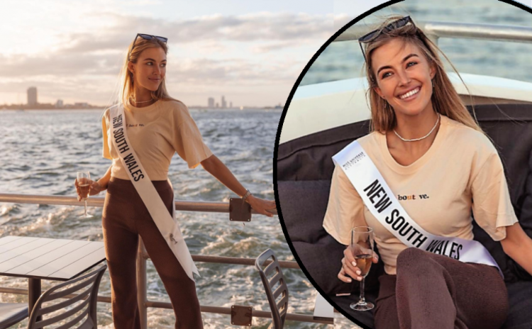 Finalistă Miss Universe, deconectată de la aparate! A murit la 23 de ani, după un accident teribil