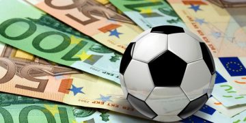 Anunţ de participare în scopul atribuirii contractelor de finanțare nerambursabilă, pentru domeniul sport