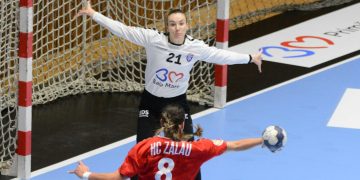 Liga Florilor: Înfrângere în ultima reprezentație pe teren propriu din acest sezon