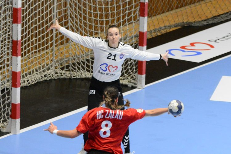 Liga Florilor: Înfrângere în ultima reprezentație pe teren propriu din acest sezon