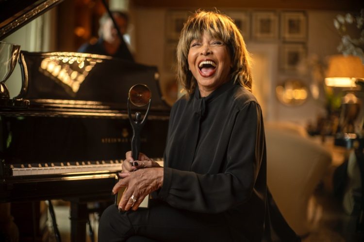 Tina Turner a murit la 83 de ani. „Odată cu ea, lumea pierde o legendă a muzicii”
