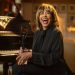 Tina Turner a murit la 83 de ani. „Odată cu ea, lumea pierde o legendă a muzicii”