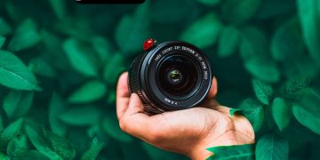 Très Court International Film Festival, în Baia Mare şi Sighetu Marmaţiei