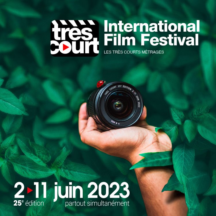 Très Court International Film Festival, în Baia Mare şi Sighetu Marmaţiei