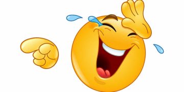 Festivalul național de umor “Cu Umorul nu-i de glumit”, ediţia a doua, la Tăuţii Măgherăuş