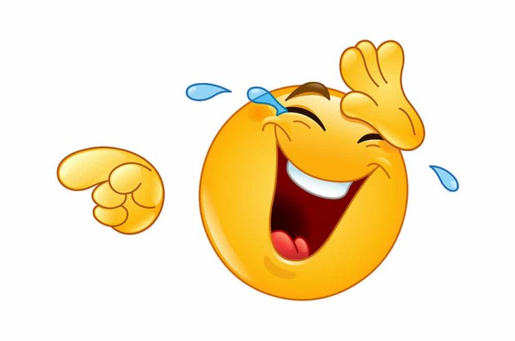 Festivalul național de umor “Cu Umorul nu-i de glumit”, ediţia a doua, la Tăuţii Măgherăuş