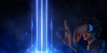 O nouă apariție în lumea jocurilor de noroc. Tot ce trebuie să știi despre Metaverse Casino